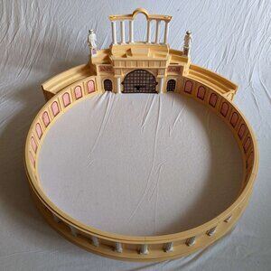 Playmobil Coliseum